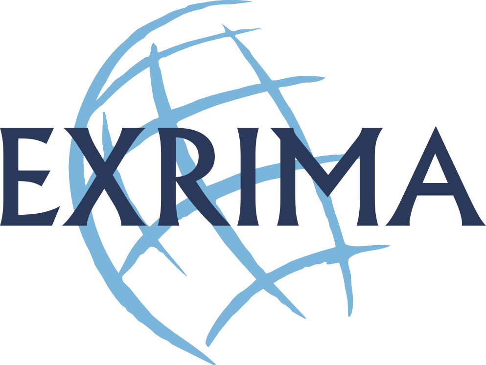 EXRIMA1
