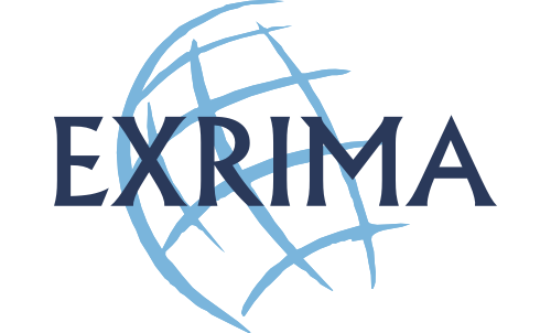 EXRIMA2