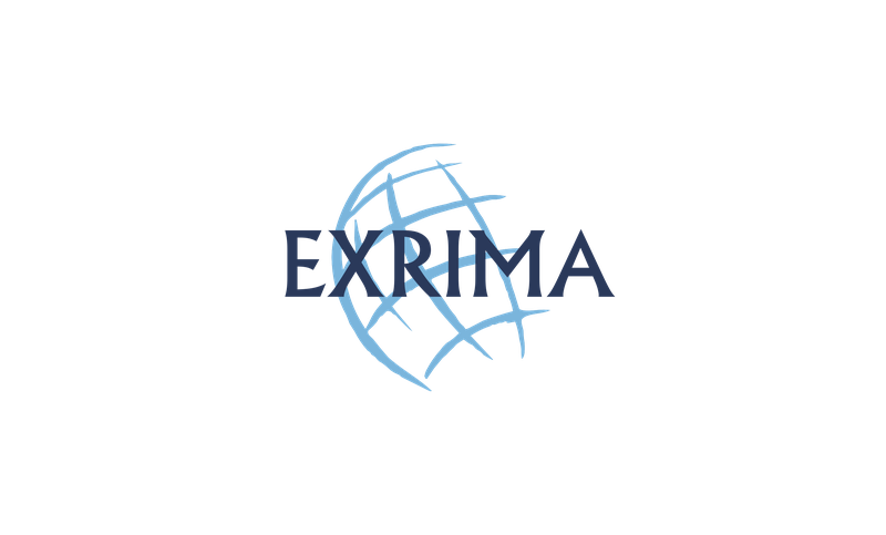 EXRIMA