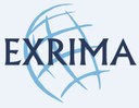 EXRIMA3