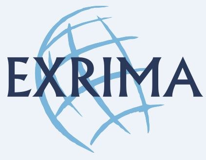 EXRIMA3