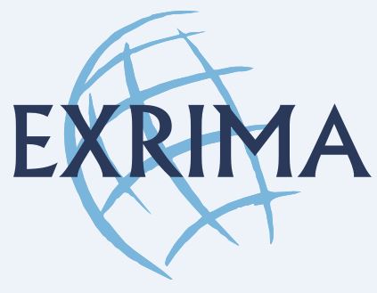 EXRIMA3