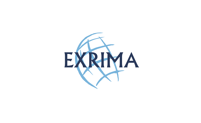 EXRIMA4