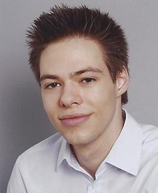 Hannes Gerstel