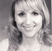Karina Raith