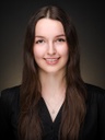 Lena Schurr
