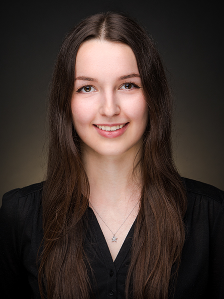 Lena Schurr