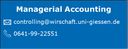 Adresse_ohne Zeiten.png