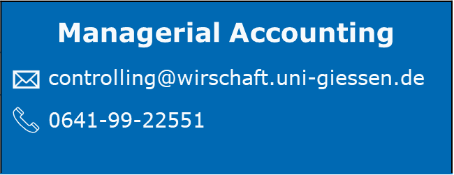 Adresse_ohne Zeiten.png