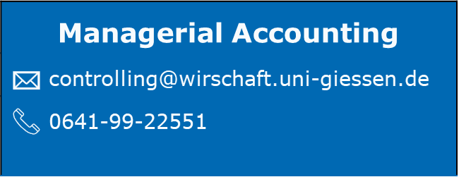 Adresse_ohne Zeiten.png