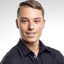 BILD BWL IV NIKLAS KAHL.jpg