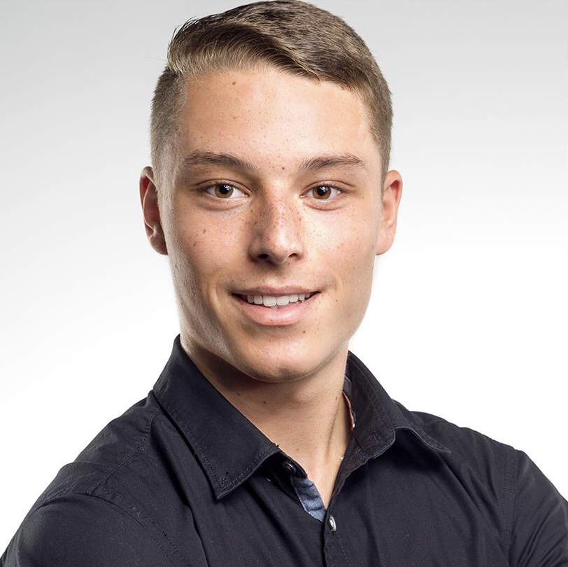 BILD BWL IV NIKLAS KAHL.jpg