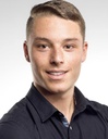 BILD BWL IV NIKLAS KAHL_schnitt.jpg