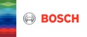 Bosch-LifeClip-4C-Left-Trim-Print.jpg