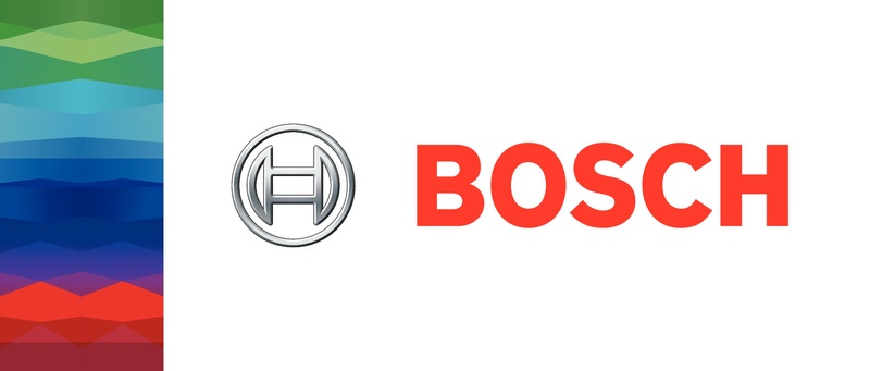 Bosch-LifeClip-4C-Left-Trim-Print.jpg