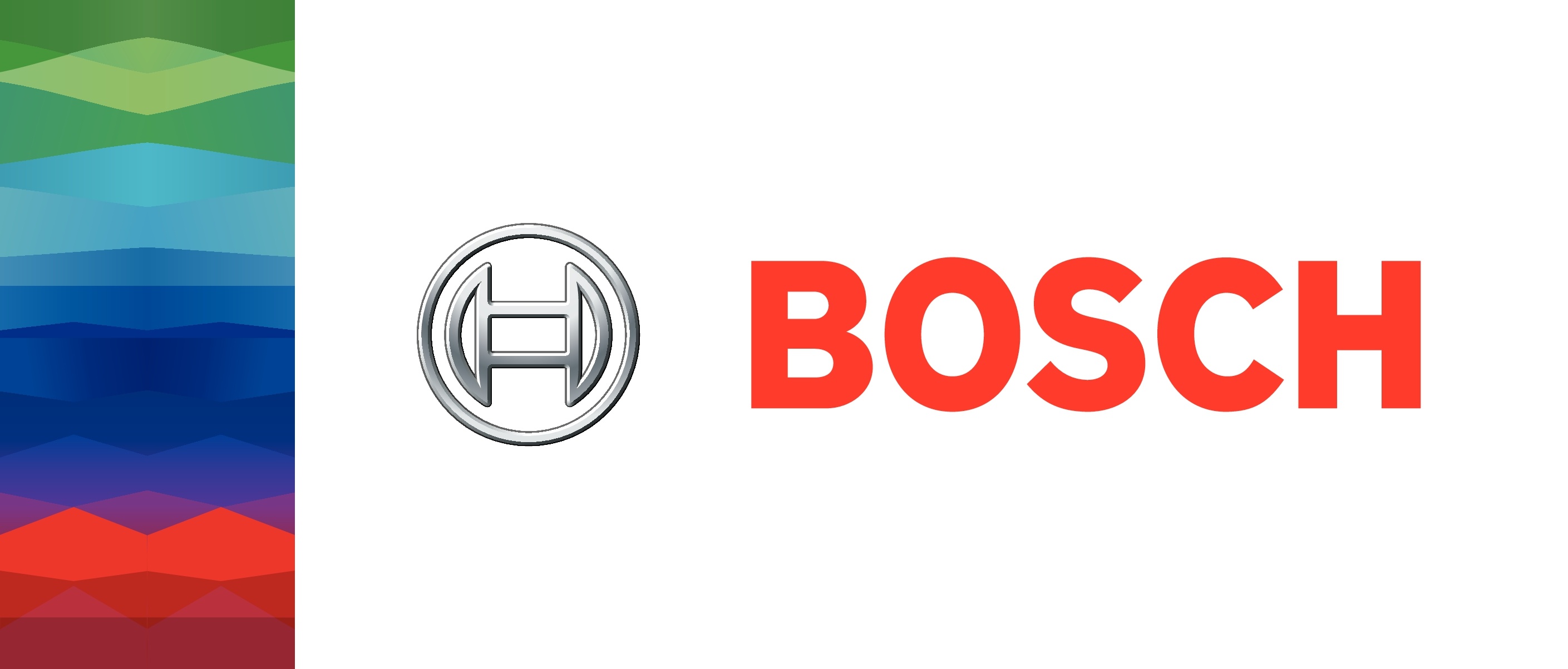 Bosch-LifeClip-4C-Left-Trim-Print.jpg