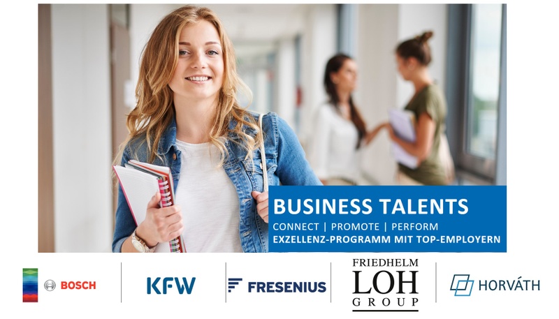 Business Talents Website2024.jpg