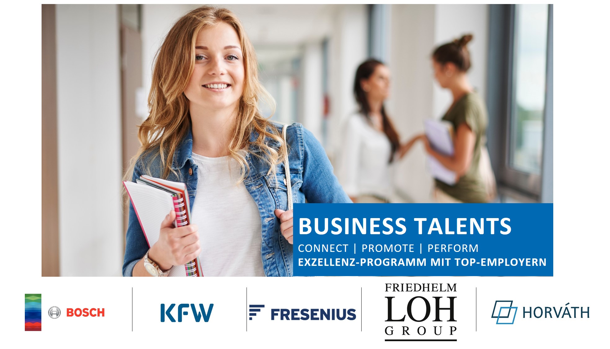 Business Talents Website2024.jpg