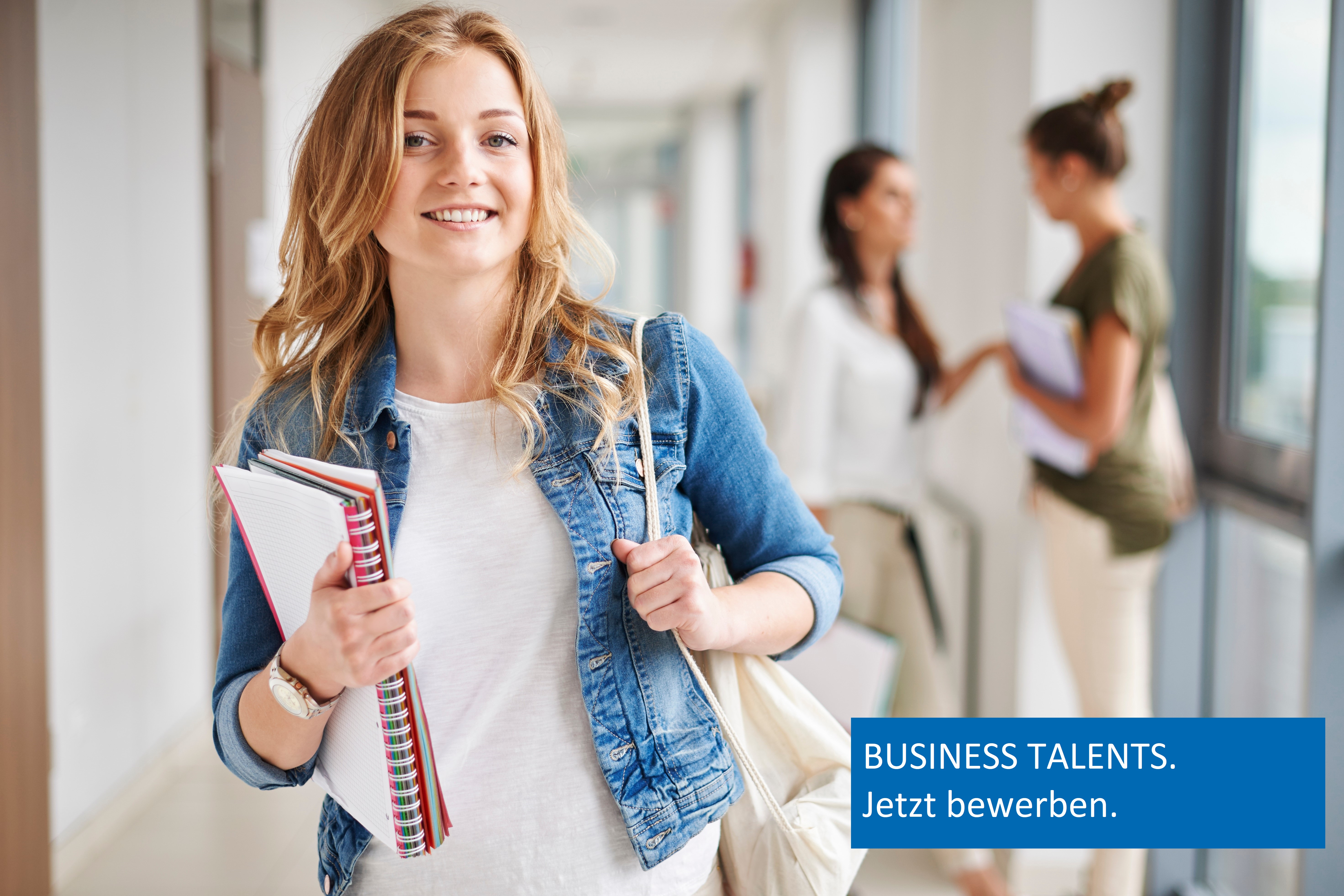 Business Talents_modified.jpeg