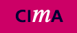cima_logo