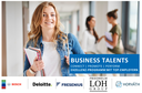 Website_Business_Talents.tif