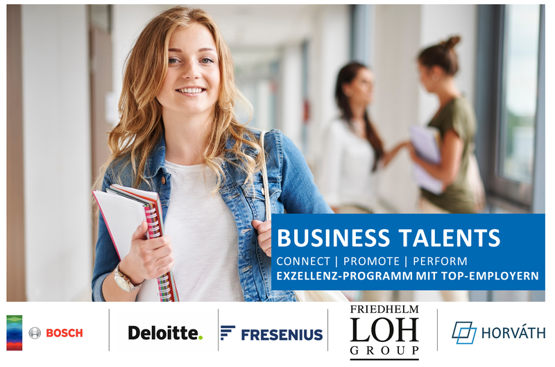Website_Business_Talents.tif