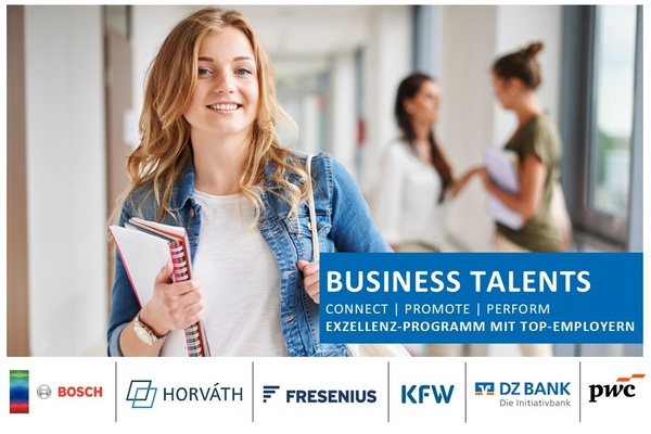 Banner_Unternehmen_Website_JPEG_2026_Final.jpg