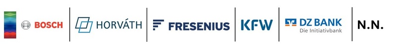 Logoleiste 2026 N.N.
