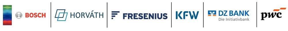 Logoleiste_Unternehmen_JPEG_2026_Final.jpg