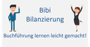 Logo_Bibi_Bilanzierung