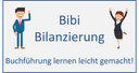 Logo_Bibi_Bilanzierung_Website_Portlet.png