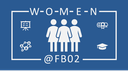Logo_Women@FB02