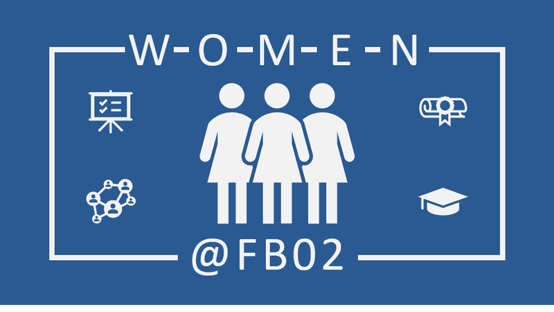 Logo_Women@FB02
