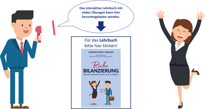 Bibi | Buch | Startseite