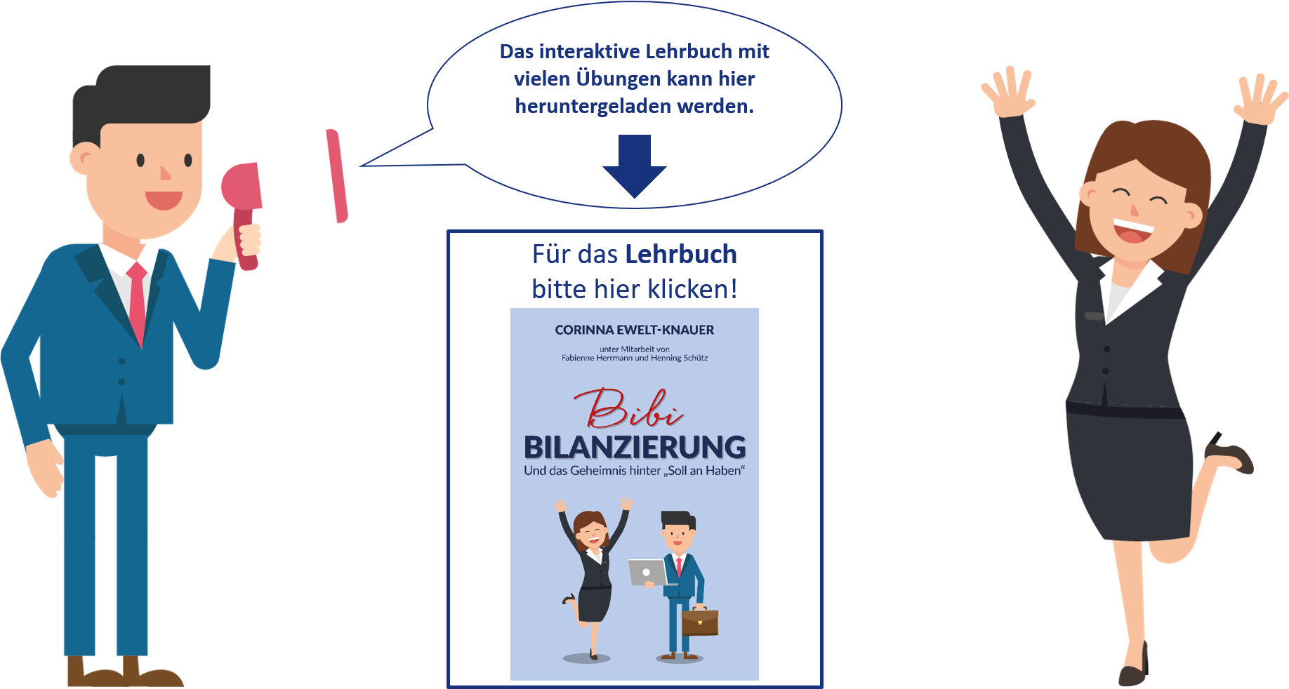 Bibi | Buch | Startseite