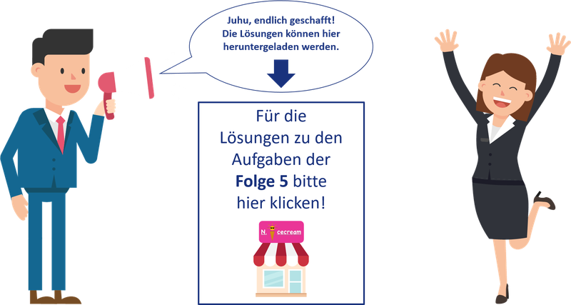 Bibi_Bill_Lösungen_Webseite_Folge_5.png
