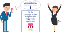 Bibi_Bill_Lösungen_Webseite_Folge_6.png
