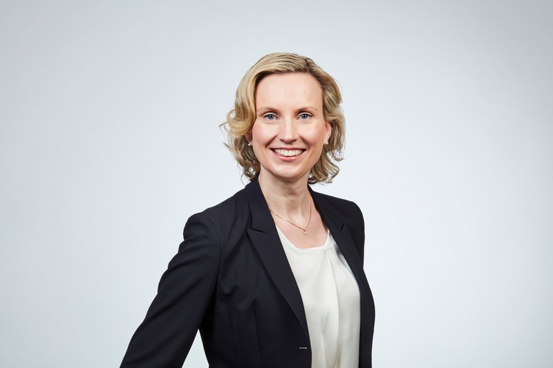 Corinna Ewelt-Knauer
