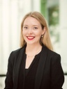 Fabienne Herrmann_update.jpeg