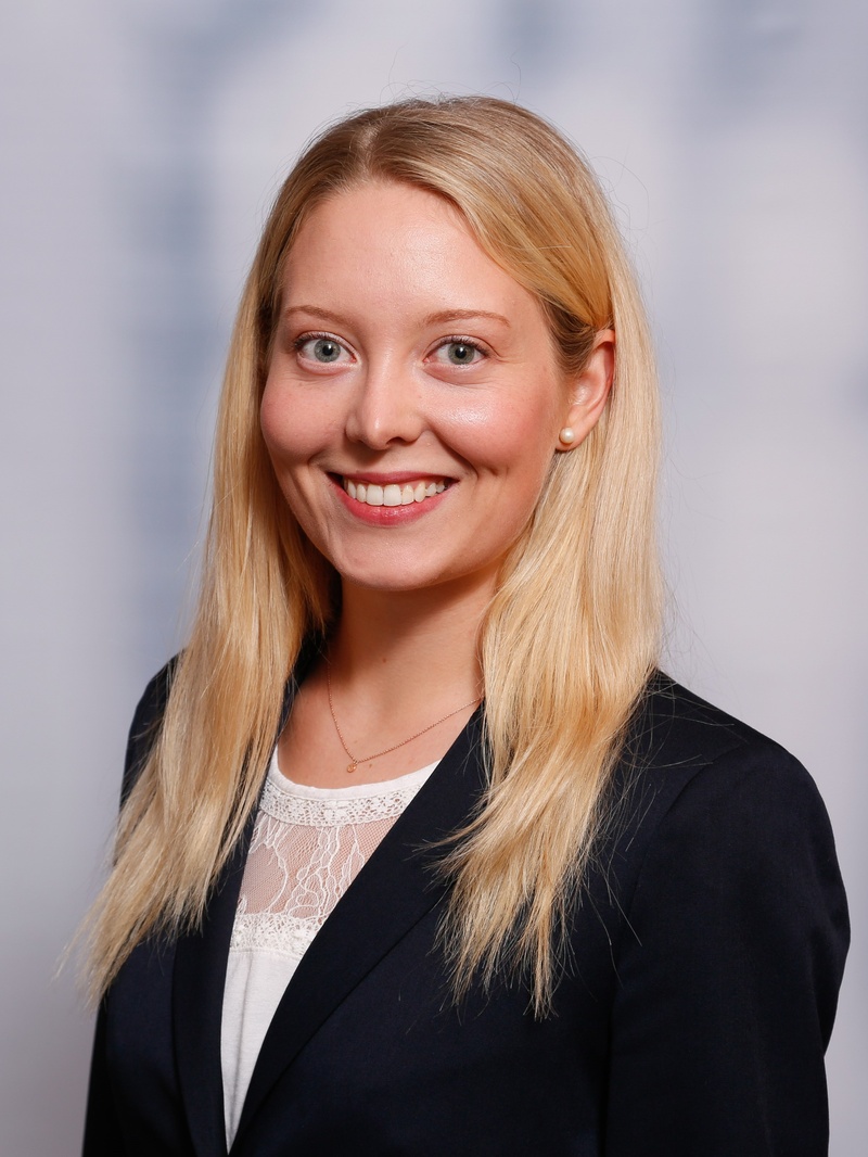 Fabienne Herrmann