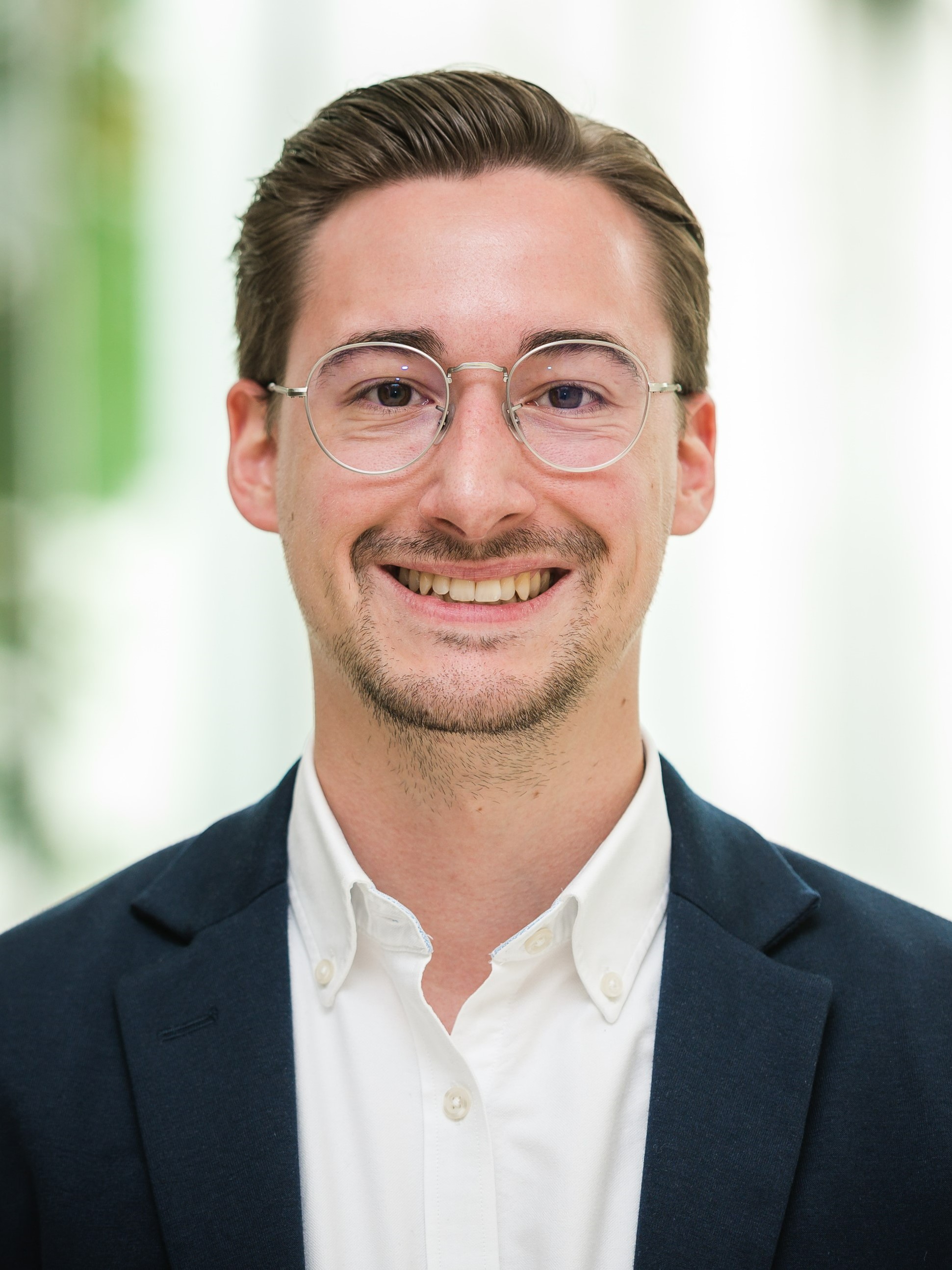 Henning Schütz