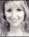 Karina Raith