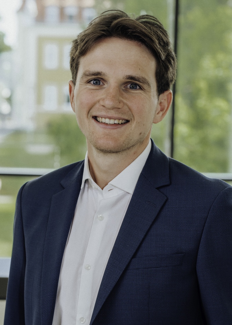 Niclas Dellenbach.jpg