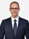 Van Elten_Jonas_4_3.jpg