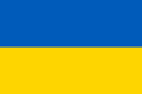 Flagge_Ukraine.png