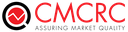 CMCRC