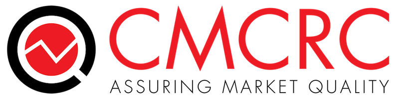 CMCRC