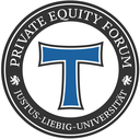 PEF_LOGO.PNG
