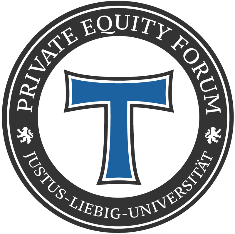 PEF_LOGO.PNG
