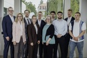 Teamfoto_SoSe25.jpg